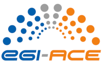 EGI-ACE