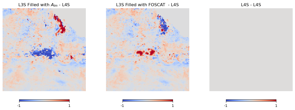 _images/5120c8c7df6448eacb26fc17d8a5ba8d2034abac9726b8f9d69e1e40f5595f88.png