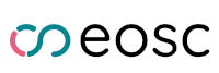 EOSC logo