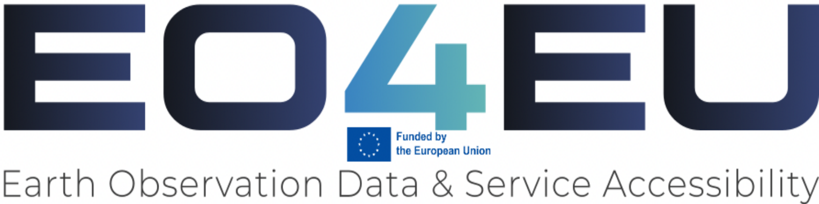 EO4EU logo